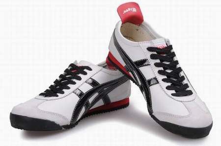 asics running femme go sport asics running femme go sport